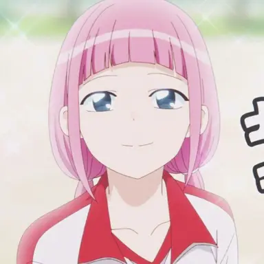 Profile image of 야다노 마케루