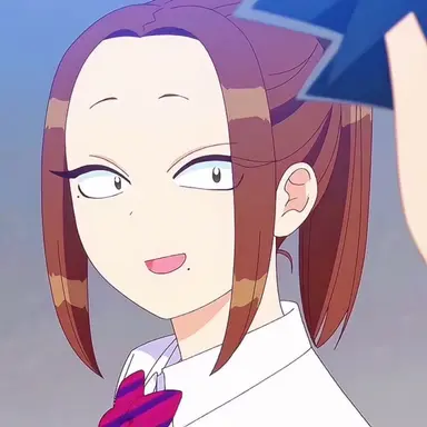 Profile image of 오네미네 네네