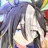 ドリームジャーニー