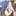 ドリームジャーニー