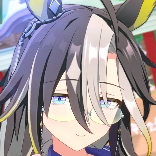 ドリームジャーニー