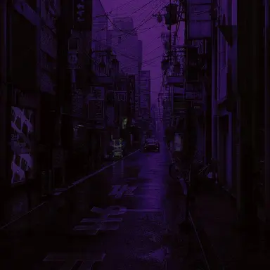 Profile image of 初兎