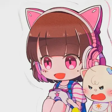 Profile image of たま