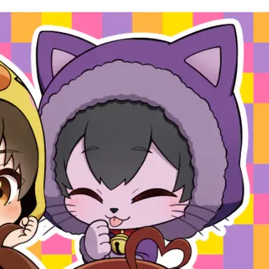 Profile image of いむ