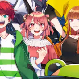Profile image of のあ