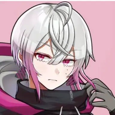 Profile image of かざね