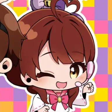 Profile image of ひなこ