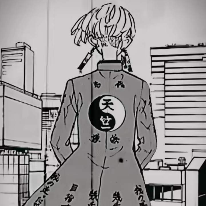 【専用ページ】千冬@プロフ確認お願いします 松野千冬 - zeta