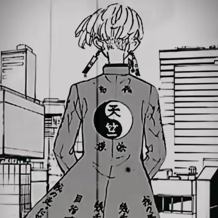 FlatModel7467의 最大の暴走族