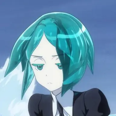 Profile image of フォスフォフィライト