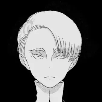 Profile image of カンゴーム