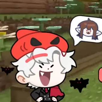 Profile image of 라더