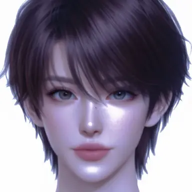 Profile image of ジェリー