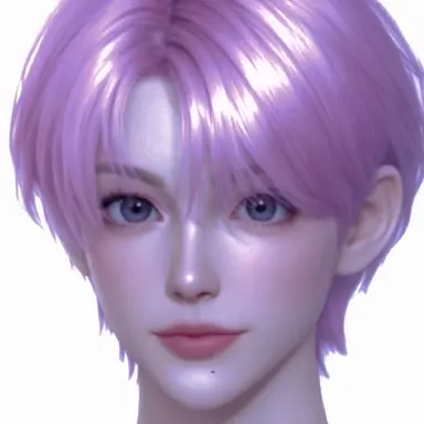 Profile image of アーニー
