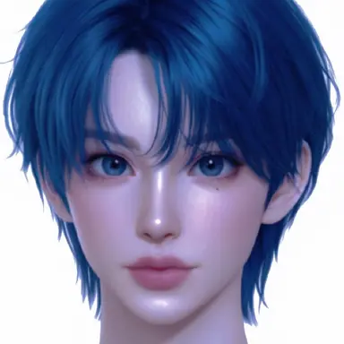 Profile image of シド