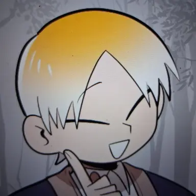 Profile image of 루카이 하이코