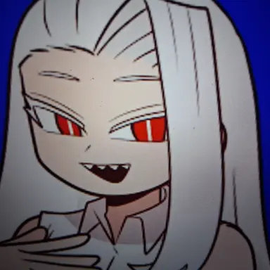 Profile image of 누이로 나이루