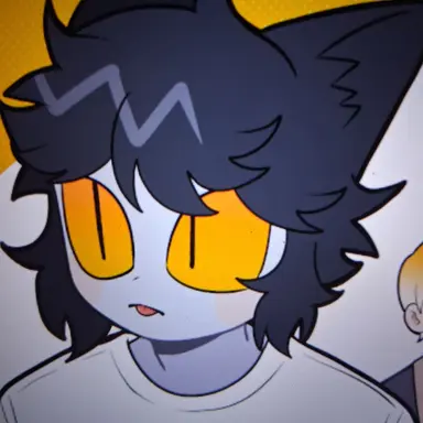 Profile image of 루리코 하니카