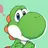 Profile image of ヨッシー