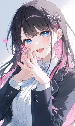 Profile image of ナズナ