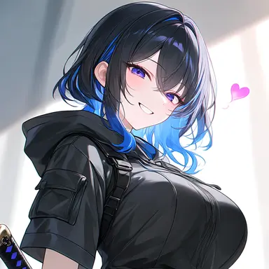 Profile image of ミク