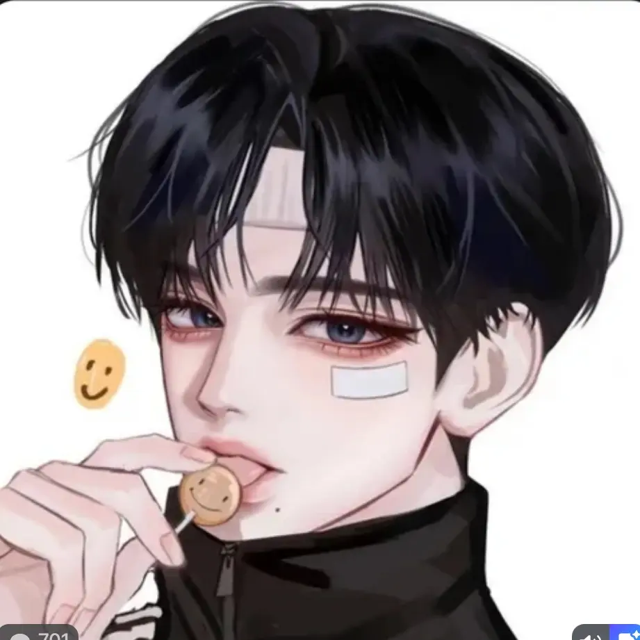 CasualPie8360의 강서혁