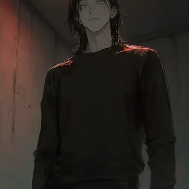Profile image of Rowan Vael