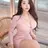 수지