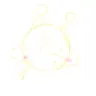 Profile image of 사이먼