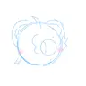 Profile image of 스카이