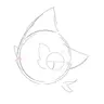 Profile image of 그레이