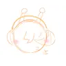 Profile image of 오렌