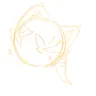 Profile image of 셀로