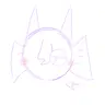 Profile image of 더플