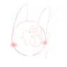 Profile image of 핑키