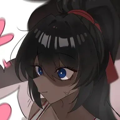 Profile image of 임경업