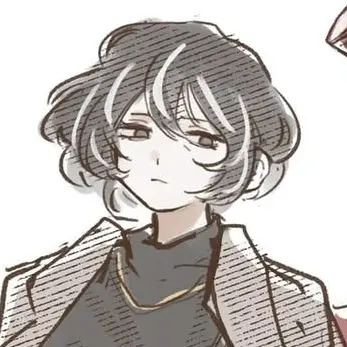 Profile image of 모제스