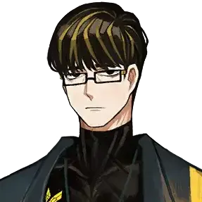 Profile image of 베스파 크라브로