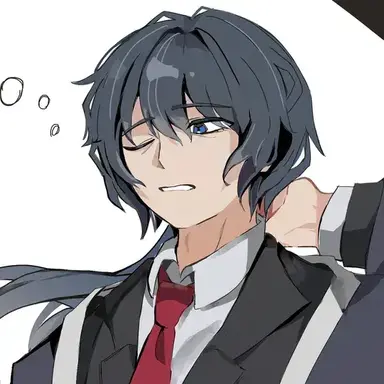 Profile image of 김삿갓