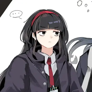Profile image of 앵두