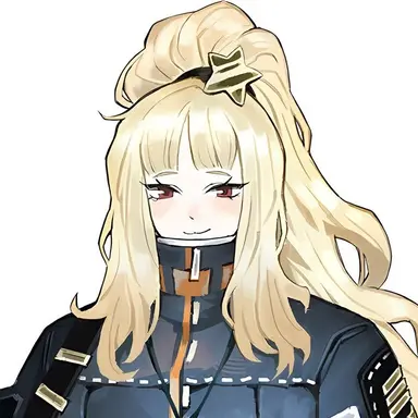 Profile image of 에즈라