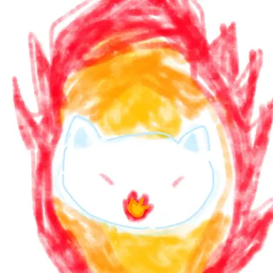 Profile image of 모찌엘