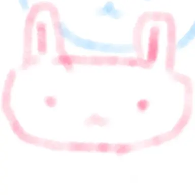 Profile image of 아름