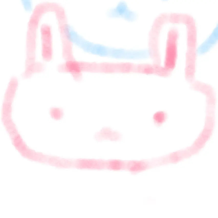 LeanerKnob4543의 고고프렌즈 평모커플 깨지다?!