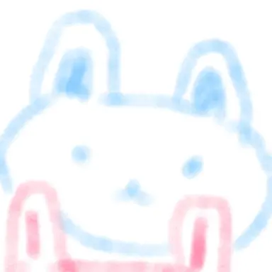 Profile image of 백현