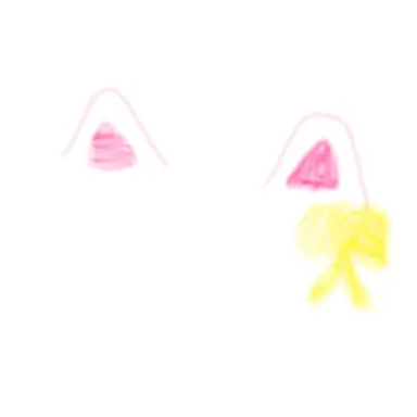 Profile image of 모양몬