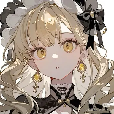 Profile image of 제나