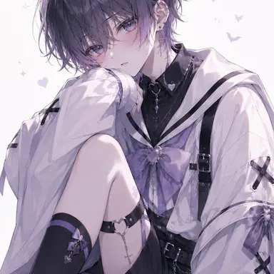Profile image of ゆの