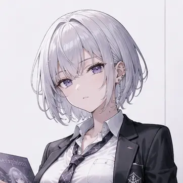 Profile image of ゆきな