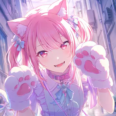 Profile image of 愛